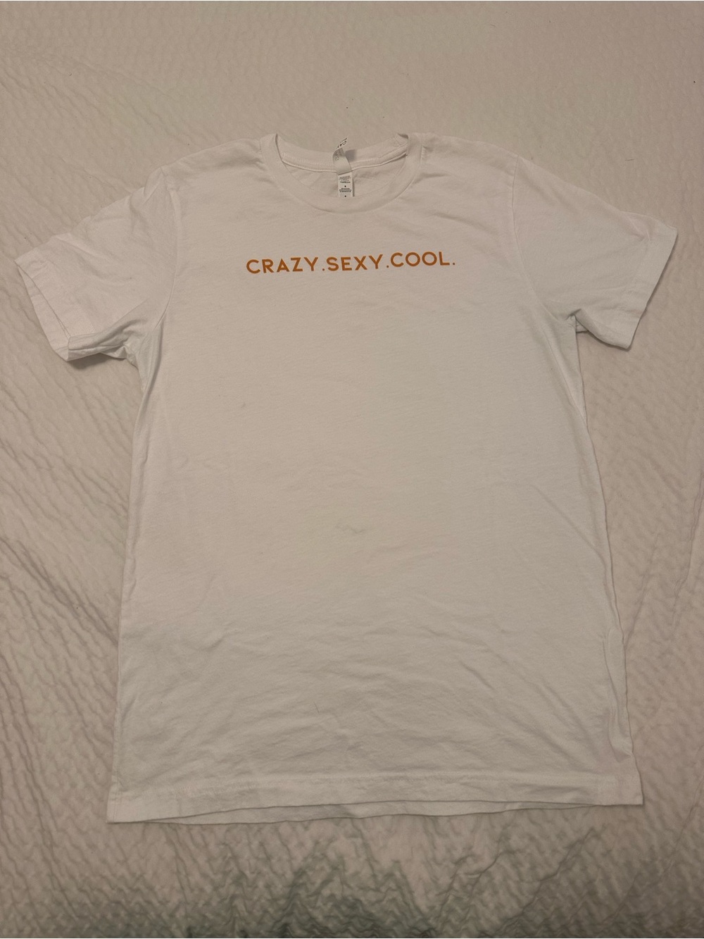 Ladies Boutique T-Shirt